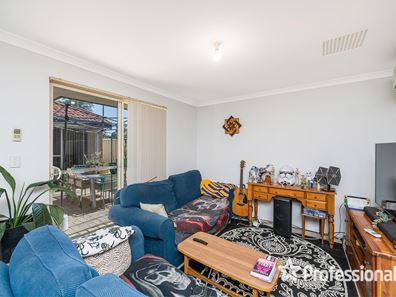 51 Heathcroft Road, Balga WA 6061