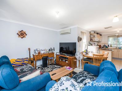51 Heathcroft Road, Balga WA 6061