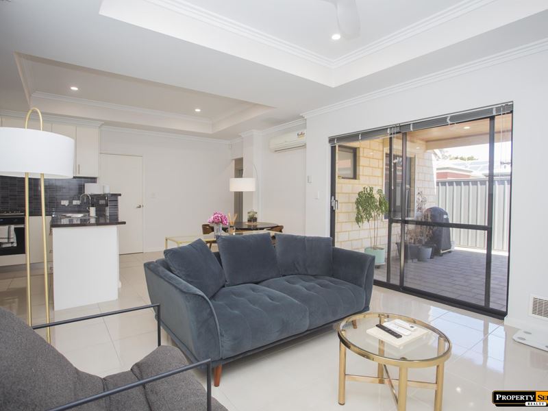 23b Maltarra Street, Nollamara WA 6061