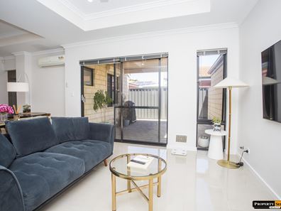 23b Maltarra Street, Nollamara WA 6061
