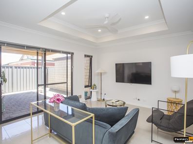 23b Maltarra Street, Nollamara WA 6061