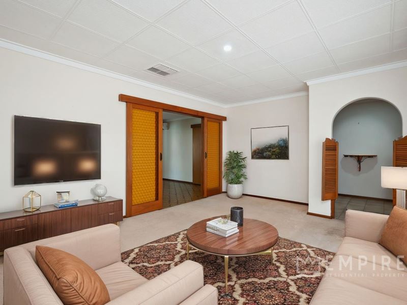 140 Healy Road, Hamilton Hill