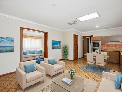 140 Healy Road, Hamilton Hill WA 6163