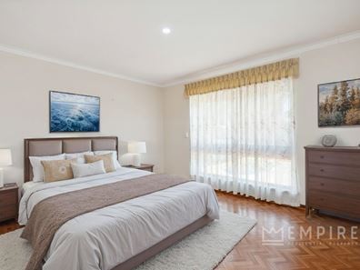 140 Healy Road, Hamilton Hill WA 6163