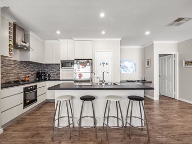 19A Bray Street, Kelmscott WA 6111