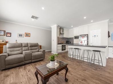 19A Bray Street, Kelmscott WA 6111