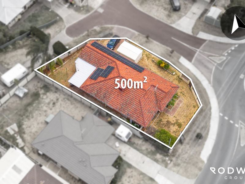 2 Floret Ct, Seville Grove
