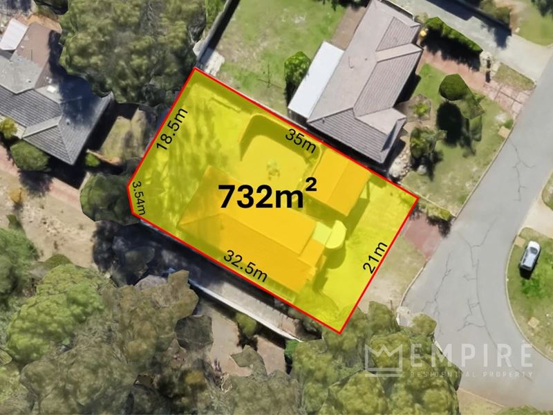 27 Wethered Street, Leeming