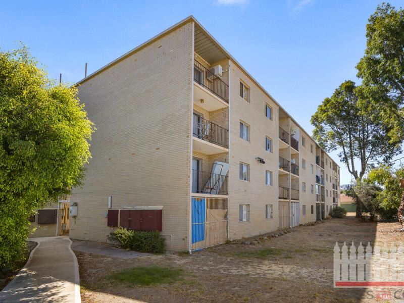 23/19 Joseph Street, Maylands WA 6051