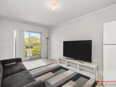 23/19 Joseph Street, Maylands WA 6051