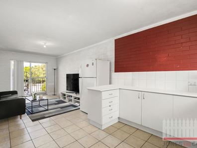 23/19 Joseph Street, Maylands WA 6051