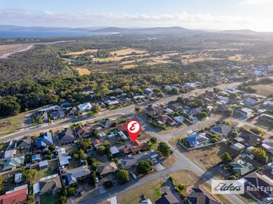 8 Range Court Crescent, Bayonet Head WA 6330