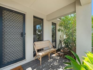 38 Delta Road, Baldivis WA 6171
