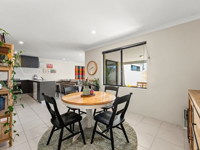 38 Delta Road, Baldivis WA 6171