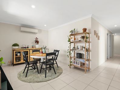 38 Delta Road, Baldivis WA 6171