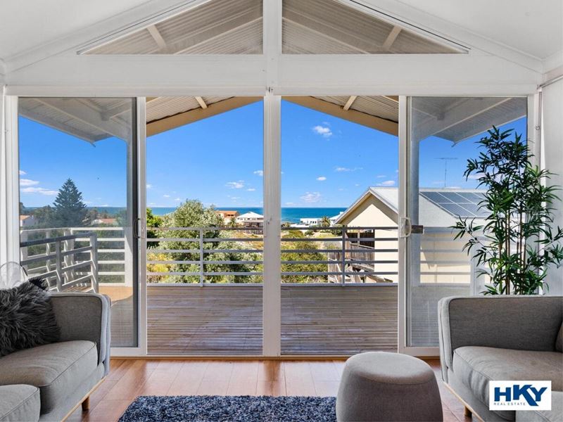 9 Hackney Way, Yanchep