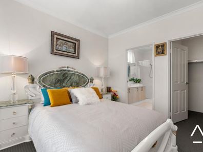 22 Baveno Road, Beeliar WA 6164