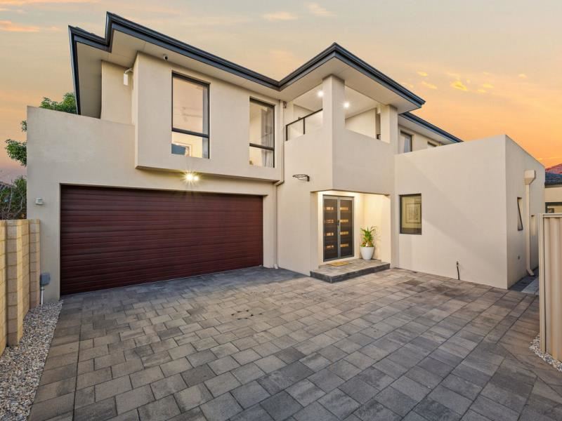 75A Michael Street, Yokine WA 6060