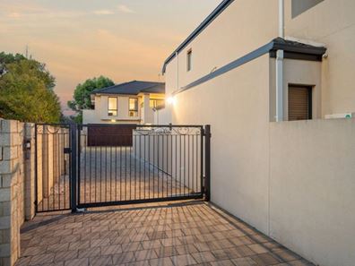 75A Michael Street, Yokine WA 6060