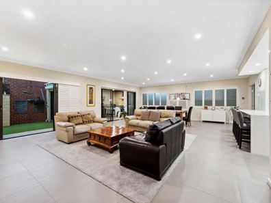75A Michael Street, Yokine WA 6060