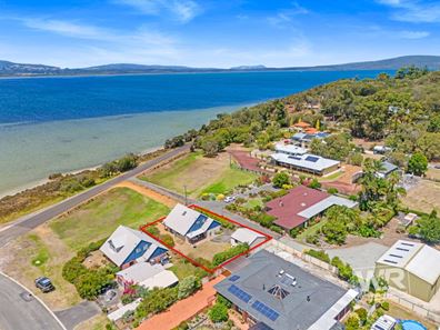 15 The Esplanade, Bayonet Head WA 6330
