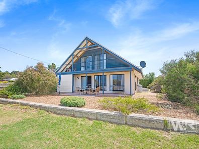 15 The Esplanade, Bayonet Head WA 6330