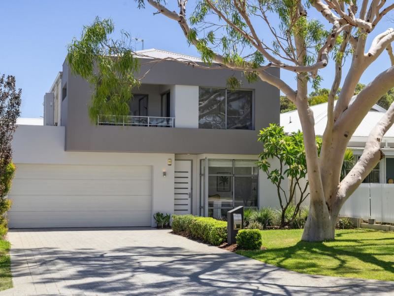 137 Miles Street, Karrinyup