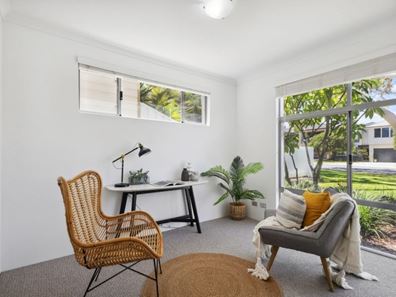 137 Miles Street, Karrinyup WA 6018