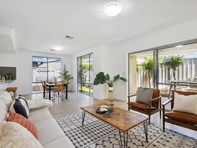 137 Miles Street, Karrinyup WA 6018