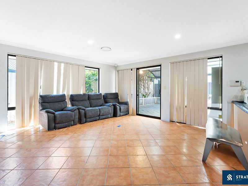 40B Fleetwood Road, Lynwood