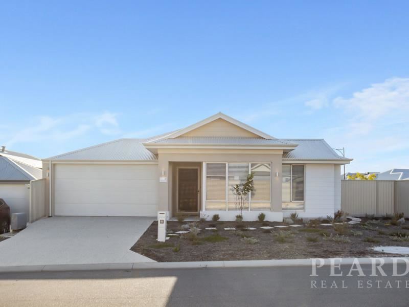 2 Hamelin Way, Alkimos