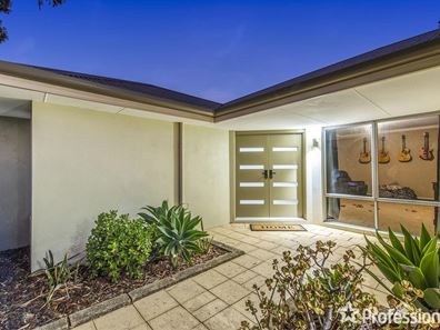 4 Rigoll Court, Mundijong WA 6123