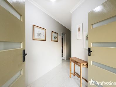 4 Rigoll Court, Mundijong WA 6123