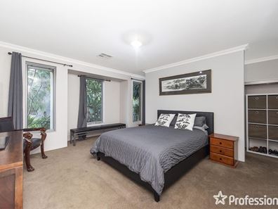 4 Rigoll Court, Mundijong WA 6123