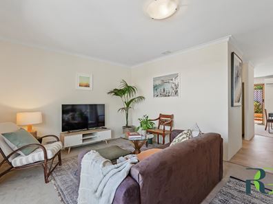 16/9 Cottrill Street, Myaree WA 6154