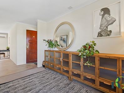 16/9 Cottrill Street, Myaree WA 6154