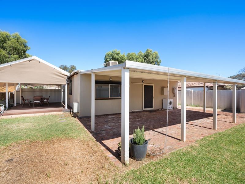 38 Carrington Street, South Kalgoorlie WA 6430