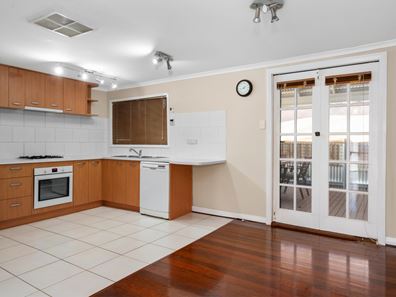 38 Carrington Street, South Kalgoorlie WA 6430
