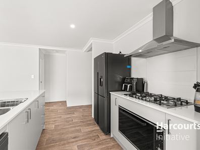 4 Cussington Way, Ellenbrook WA 6069