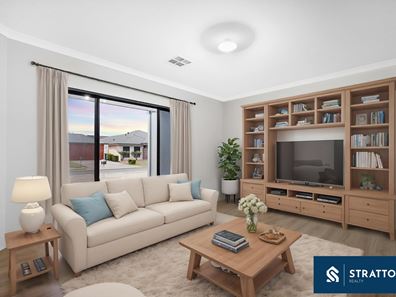 16 Millewa Road, Southern River WA 6110