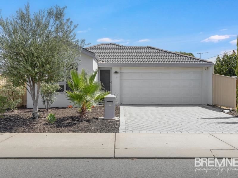 39 Dewsbury Drive, Bertram
