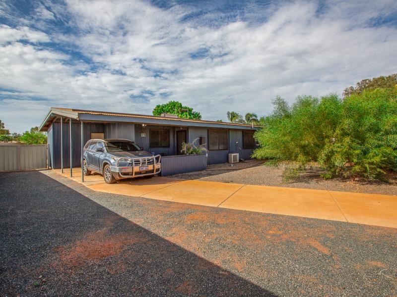 32A Hollings Place, South Hedland