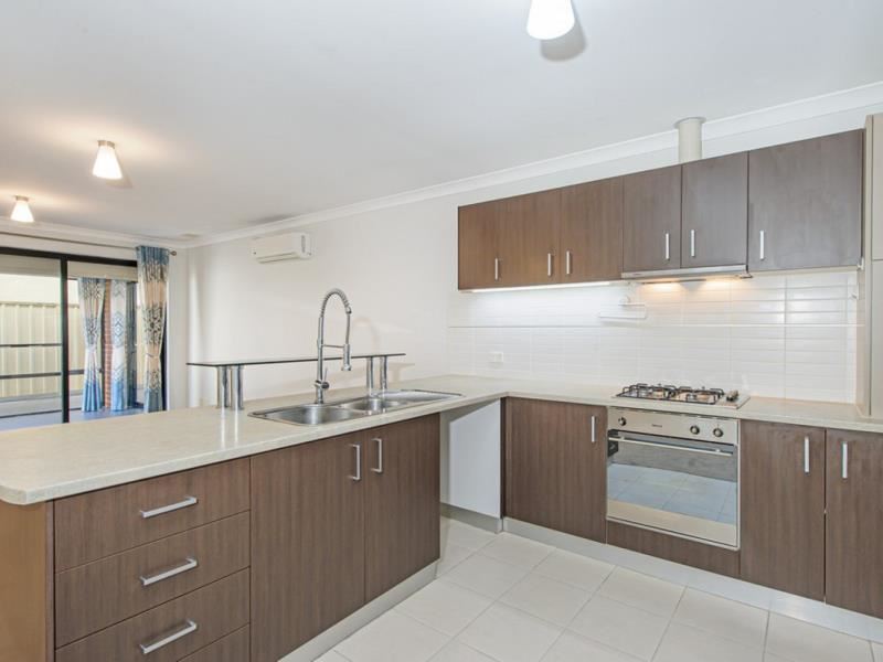 49B Wroxton Street, Midland