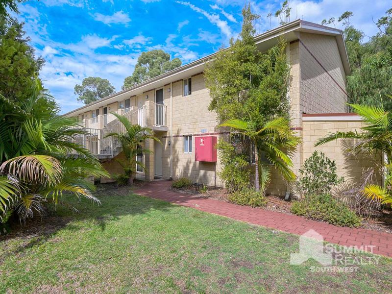 51/40 Reynolds Way, Withers