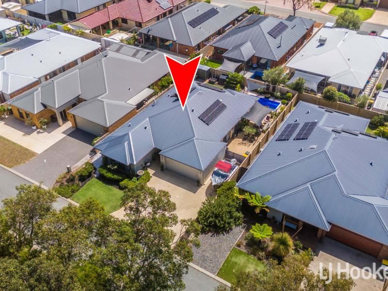 7 Boxgum Link, Wannanup