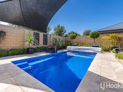 7 Boxgum Link, Wannanup WA 6210