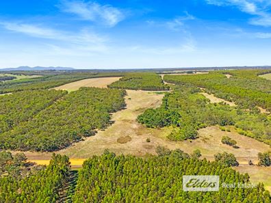 325 Crystal Brook Road, Narrikup WA 6326