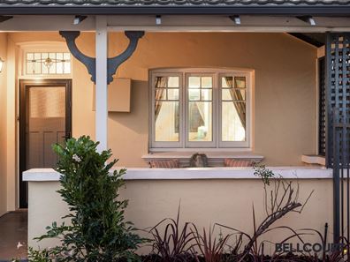 17 Westbury Road, South Perth WA 6151