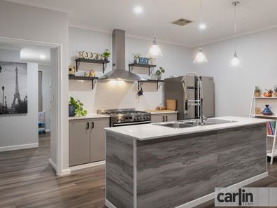 11 Stillwater Drive, Baldivis WA 6171
