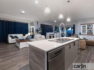 11 Stillwater Drive, Baldivis WA 6171